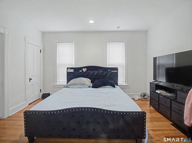 10 A Elm Street, Norwalk, CT 06850