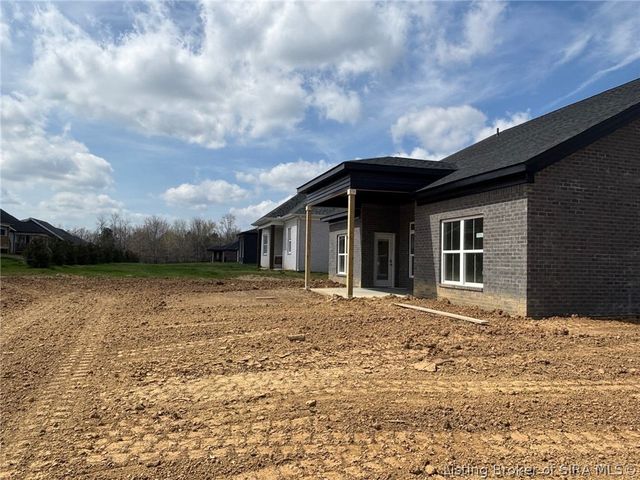 7646 Melrose Lane 548, Charlestown, IN 47111