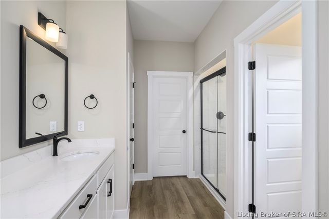 7646 Melrose Lane 548, Charlestown, IN 47111