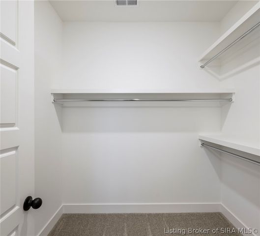 7646 Melrose Lane 548, Charlestown, IN 47111