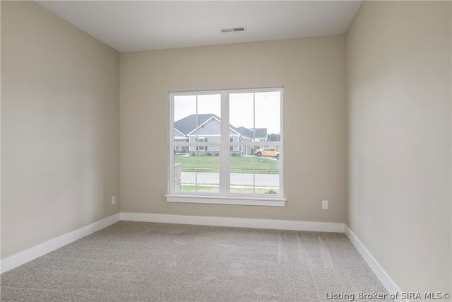7646 Melrose Lane 548, Charlestown, IN 47111