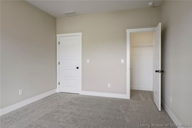 7646 Melrose Lane 548, Charlestown, IN 47111