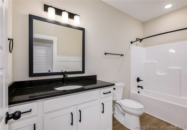 7646 Melrose Lane 548, Charlestown, IN 47111