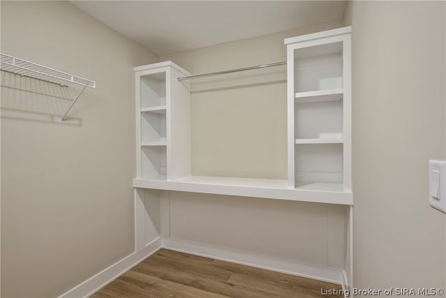 7646 Melrose Lane 548, Charlestown, IN 47111
