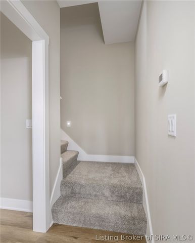 7646 Melrose Lane 548, Charlestown, IN 47111