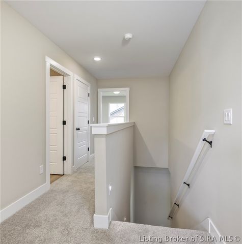7646 Melrose Lane 548, Charlestown, IN 47111