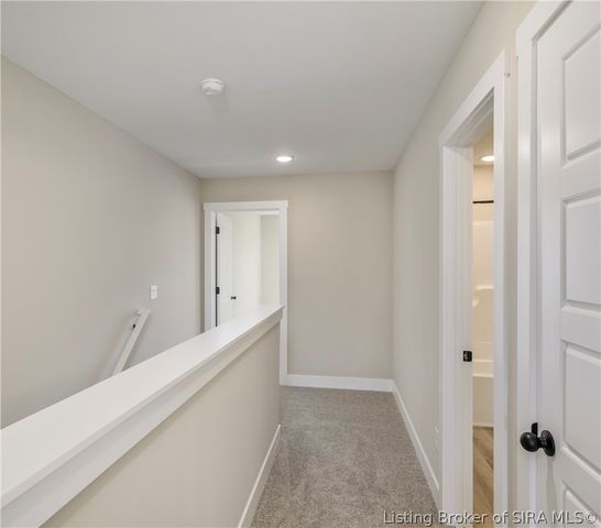 7646 Melrose Lane 548, Charlestown, IN 47111