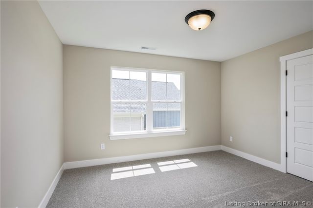 7646 Melrose Lane 548, Charlestown, IN 47111