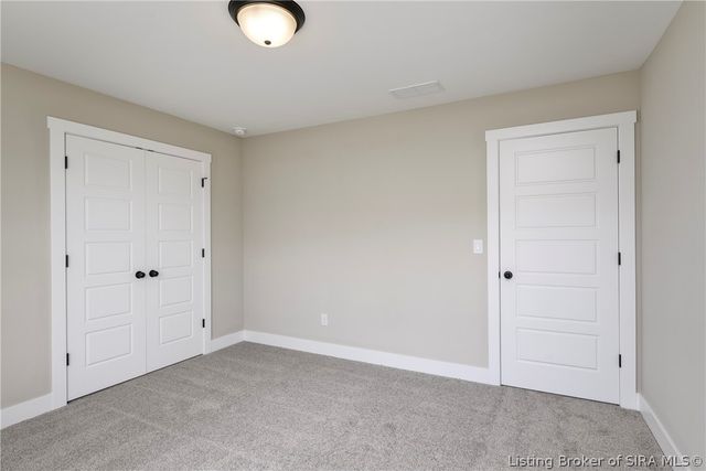 7646 Melrose Lane 548, Charlestown, IN 47111
