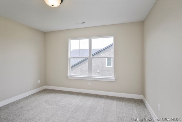 7646 Melrose Lane 548, Charlestown, IN 47111
