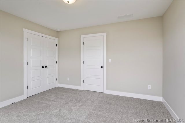 7646 Melrose Lane 548, Charlestown, IN 47111