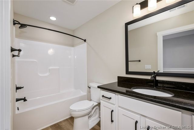 7646 Melrose Lane 548, Charlestown, IN 47111
