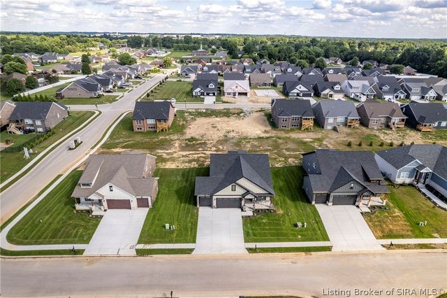 7646 Melrose Lane 548, Charlestown, IN 47111