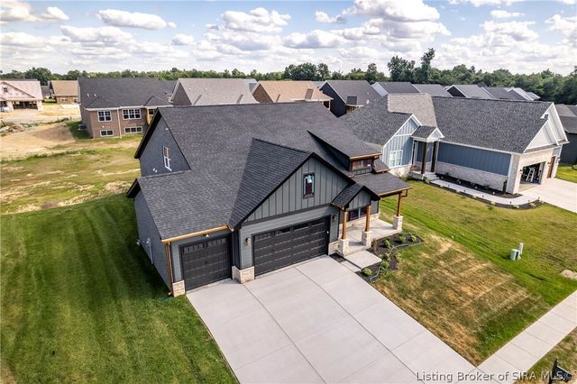 7646 Melrose Lane 548, Charlestown, IN 47111