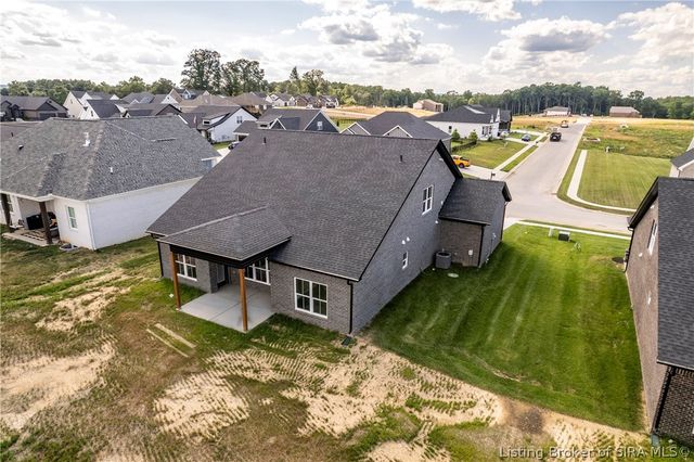 7646 Melrose Lane 548, Charlestown, IN 47111