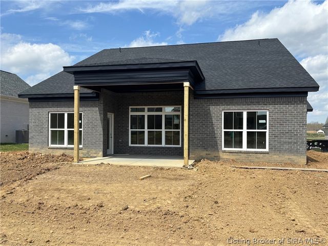 7646 Melrose Lane 548, Charlestown, IN 47111