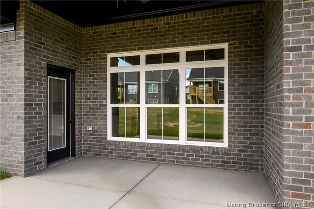 7646 Melrose Lane 548, Charlestown, IN 47111