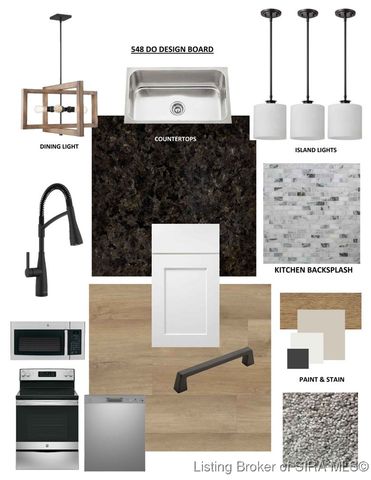 7646 Melrose Lane 548, Charlestown, IN 47111