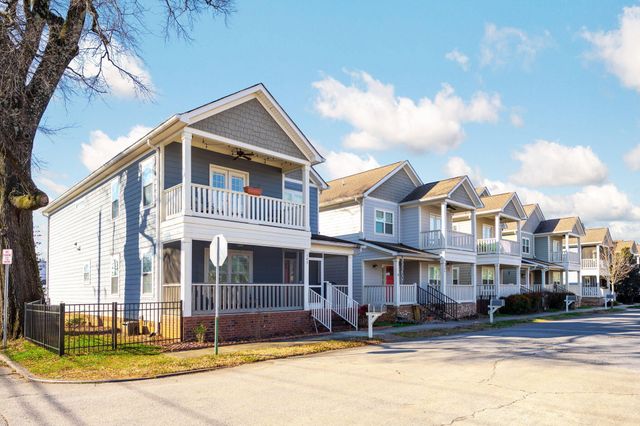 102 W 19th Street, Chattanooga, TN 37408