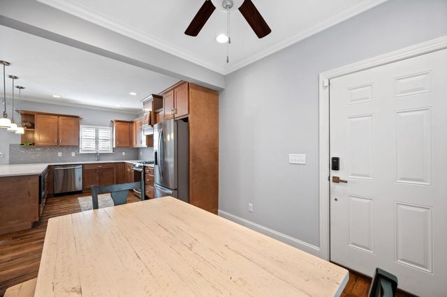 102 W 19th Street, Chattanooga, TN 37408