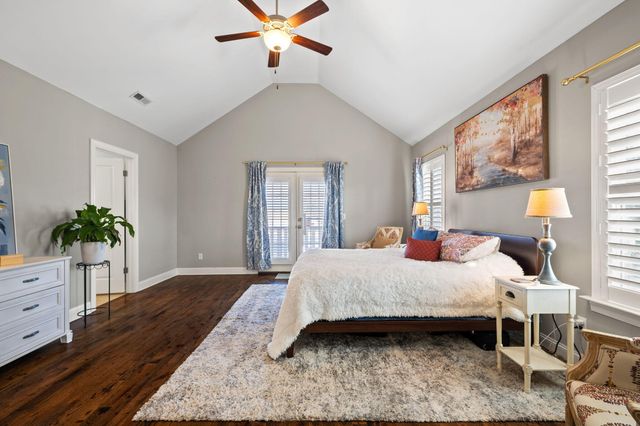 102 W 19th Street, Chattanooga, TN 37408