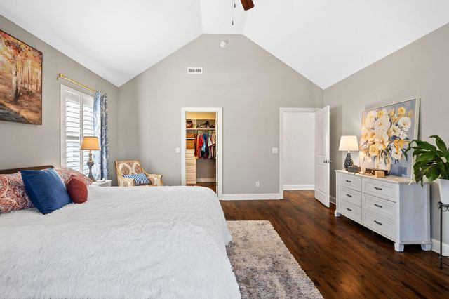 102 W 19th Street, Chattanooga, TN 37408