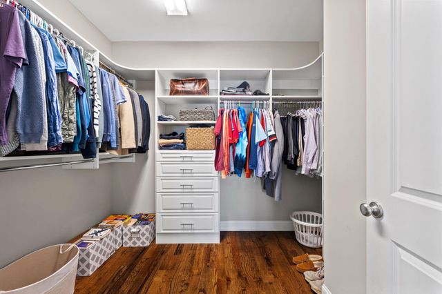 102 W 19th Street, Chattanooga, TN 37408