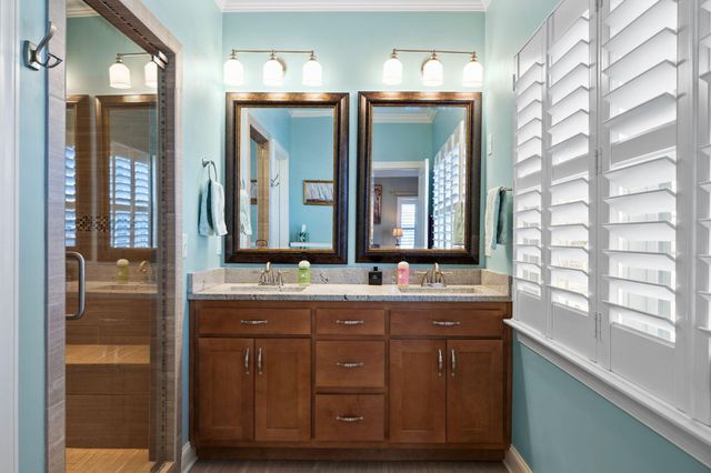 102 W 19th Street, Chattanooga, TN 37408