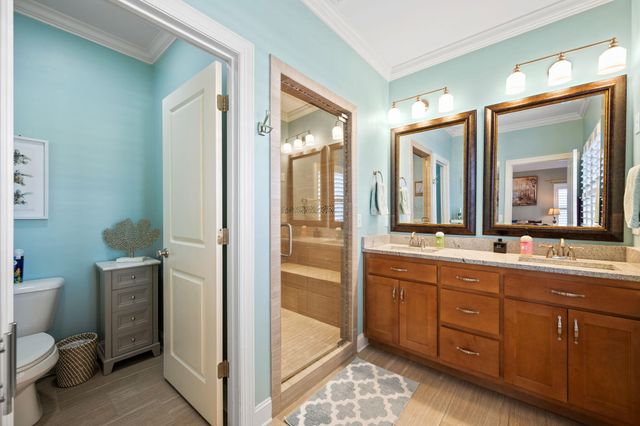 102 W 19th Street, Chattanooga, TN 37408