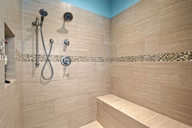 102 W 19th Street, Chattanooga, TN 37408