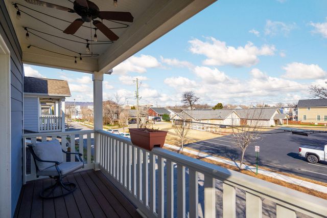 102 W 19th Street, Chattanooga, TN 37408