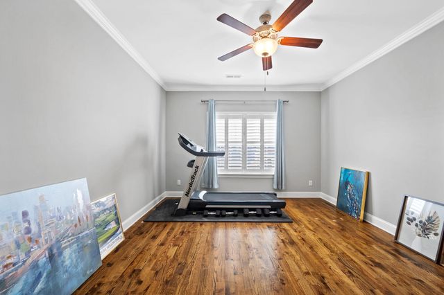 102 W 19th Street, Chattanooga, TN 37408