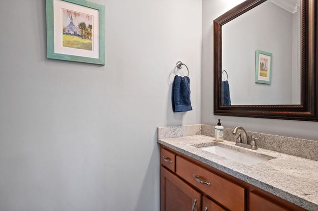 102 W 19th Street, Chattanooga, TN 37408