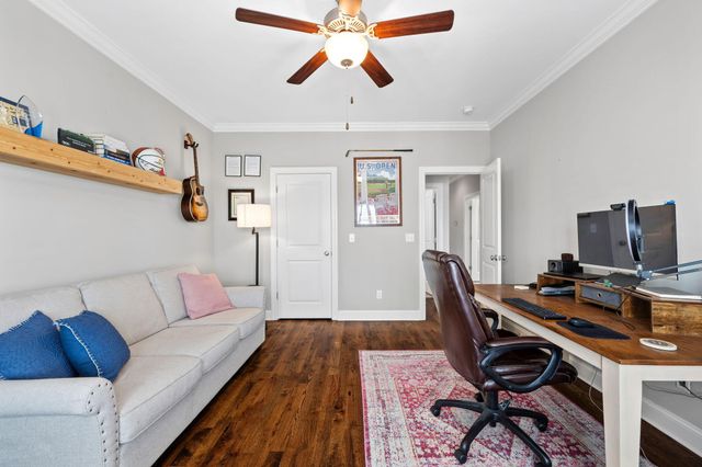 102 W 19th Street, Chattanooga, TN 37408