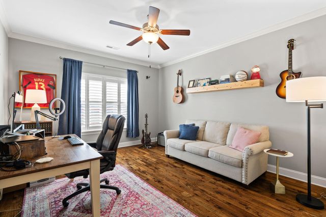 102 W 19th Street, Chattanooga, TN 37408