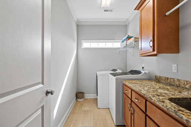 102 W 19th Street, Chattanooga, TN 37408