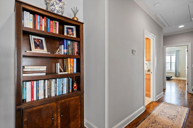 102 W 19th Street, Chattanooga, TN 37408