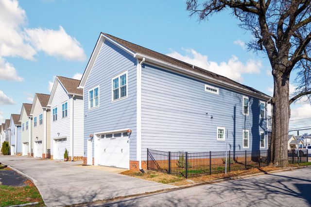 102 W 19th Street, Chattanooga, TN 37408