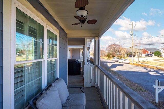 102 W 19th Street, Chattanooga, TN 37408