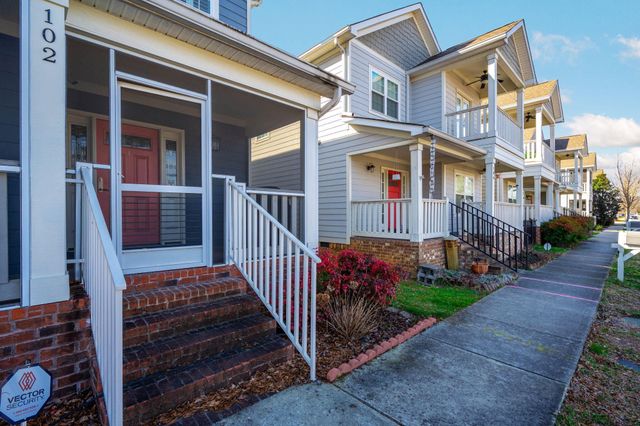 102 W 19th Street, Chattanooga, TN 37408