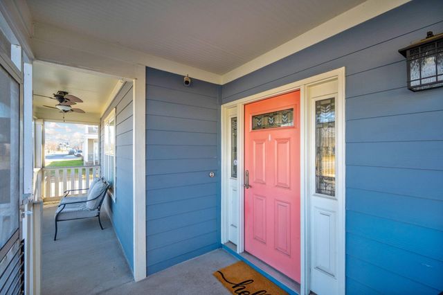 102 W 19th Street, Chattanooga, TN 37408