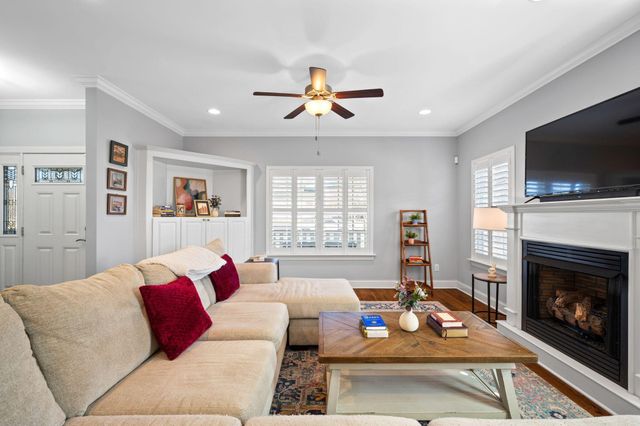 102 W 19th Street, Chattanooga, TN 37408