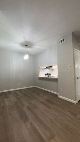 3611 W Northgate Drive 120, Irving, TX 75062