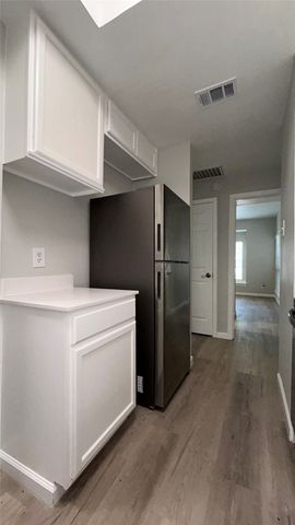 3611 W Northgate Drive 120, Irving, TX 75062