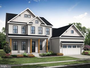 24061 JERRICO ROAD # 34, Lincoln, DE 19960