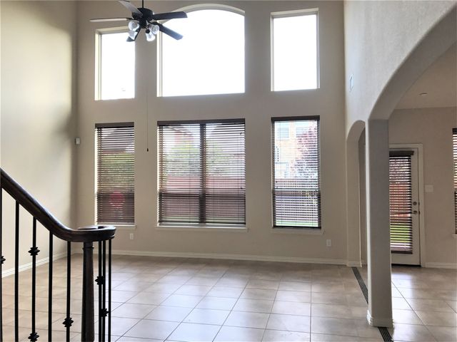 4953 Grinstein Drive, Fort Worth, TX 76244