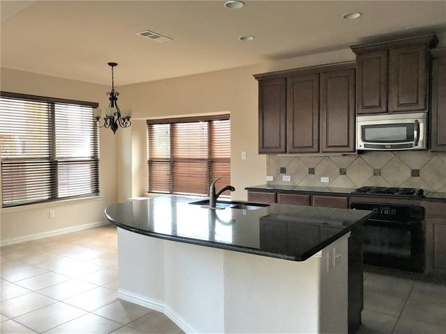 4953 Grinstein Drive, Fort Worth, TX 76244