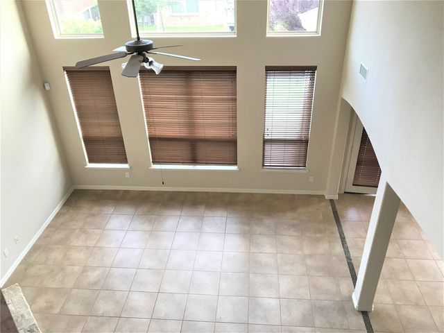 4953 Grinstein Drive, Fort Worth, TX 76244