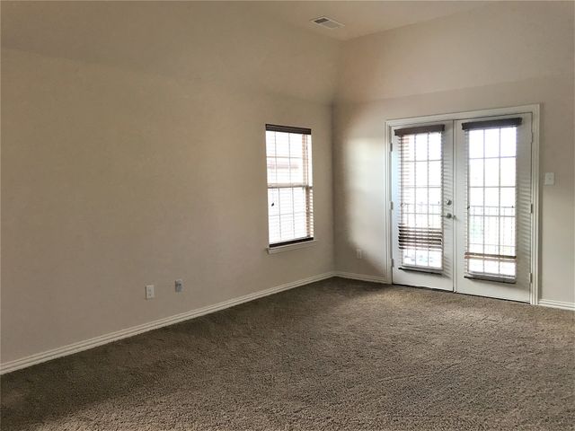 4953 Grinstein Drive, Fort Worth, TX 76244
