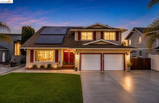 4930 Discovery Pt, Discovery Bay, CA 94505